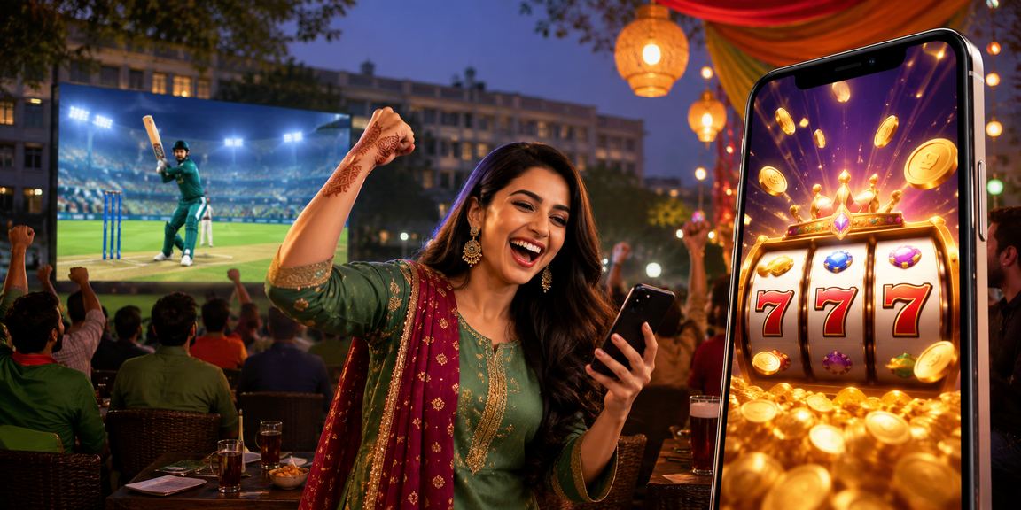 ময়মনসিংহে ক্রিকেট বেটিং ঈদ উৎসবের রঙ