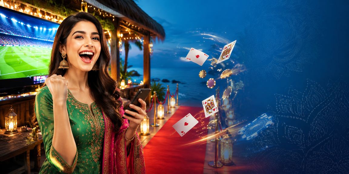 সেন্ট মার্টিন রাম্মি বাংলাদেশ মডেল