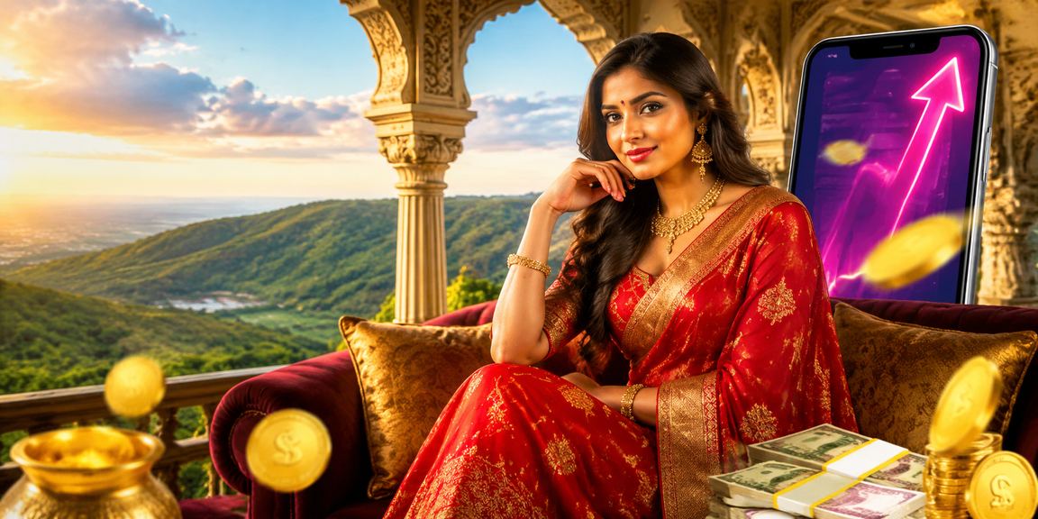 সিলেট ক্যাশব্যাক বোনাস উৎসব ৬৭৭৭ বিট