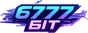 6777 bit